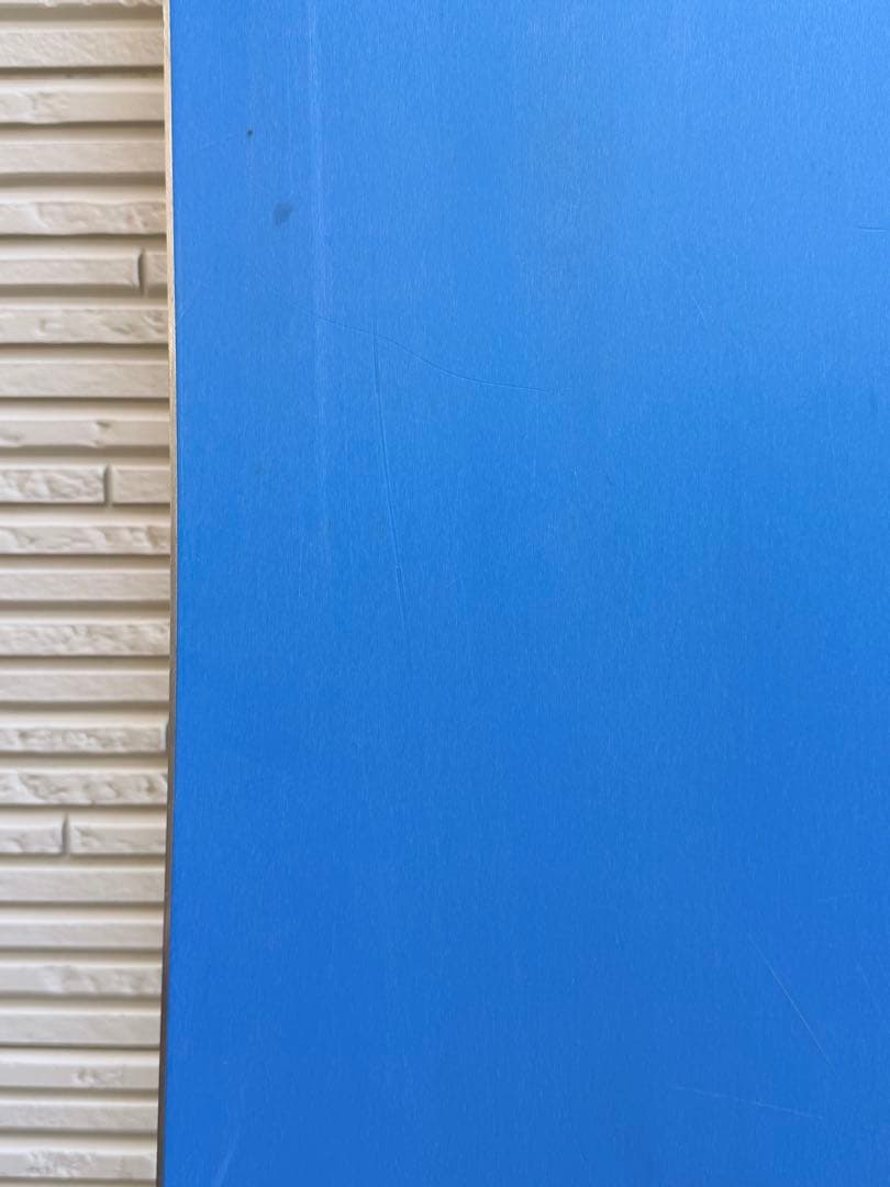 K2 EXCAVATOR エクスカベーター　22-23 158cm