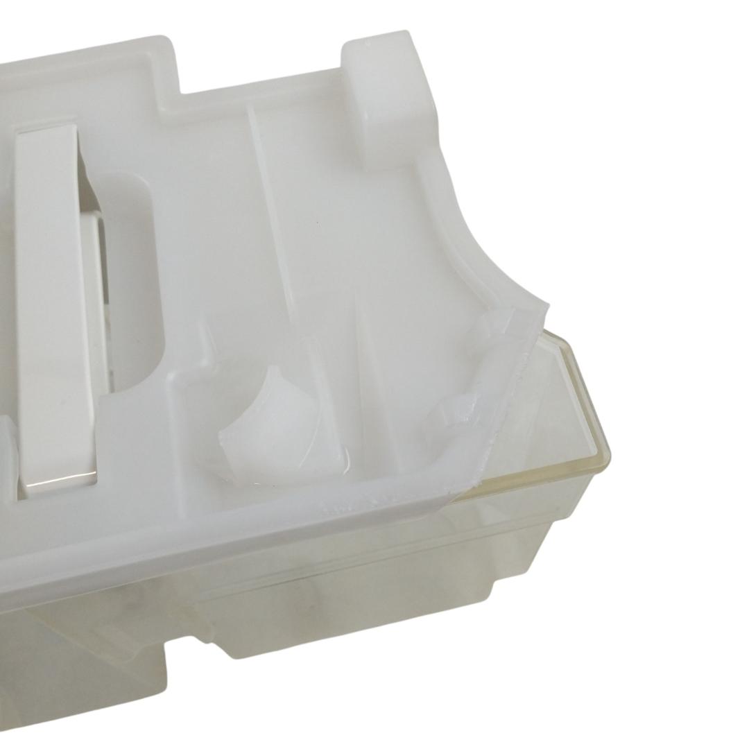 シャープ　除湿機　CV-PH140-W　プラズマクラスター【8-089】