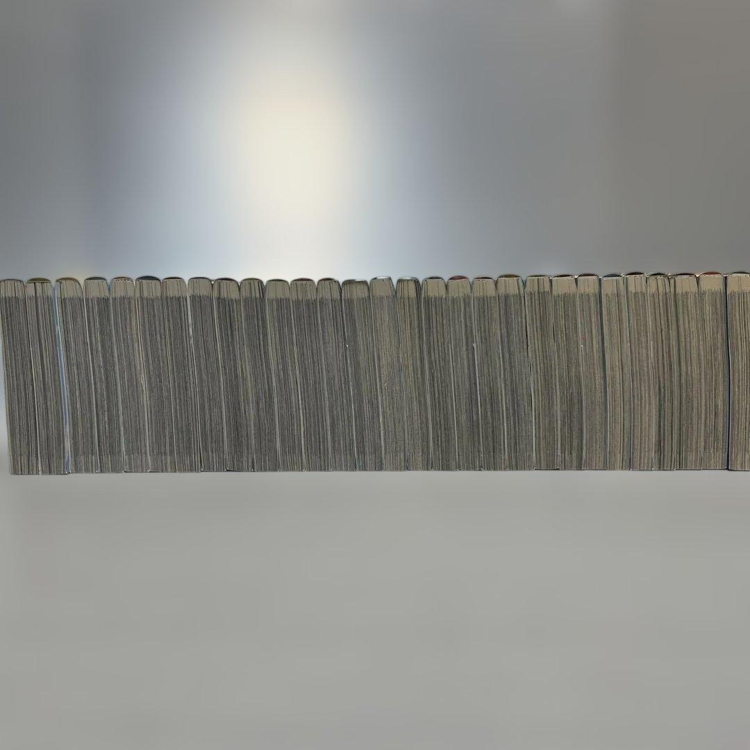 お〜いとんぼ　1〜30巻