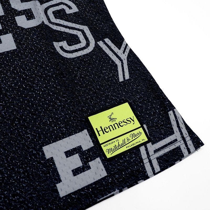 C0681S 新品 ミッチェルアンドネス スウィングマンジャージ 2XL