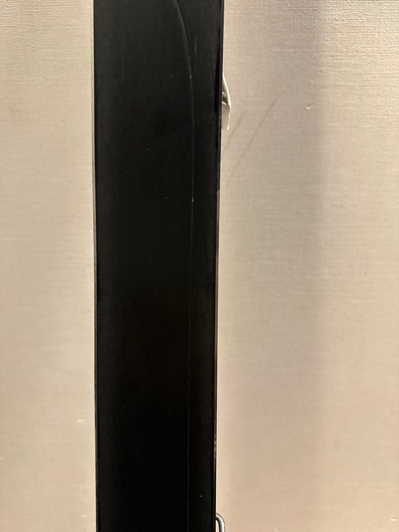 アトミック ATOMIC VANTAGE ジュニアスキー板 140