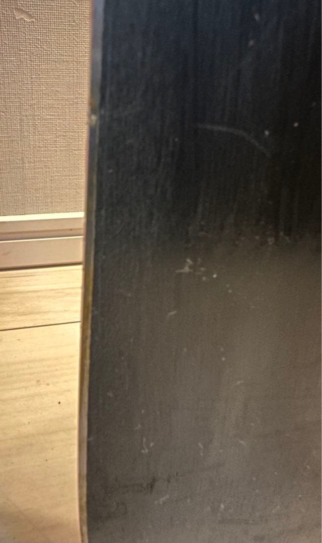 アトミック ATOMIC VANTAGE ジュニアスキー板 140