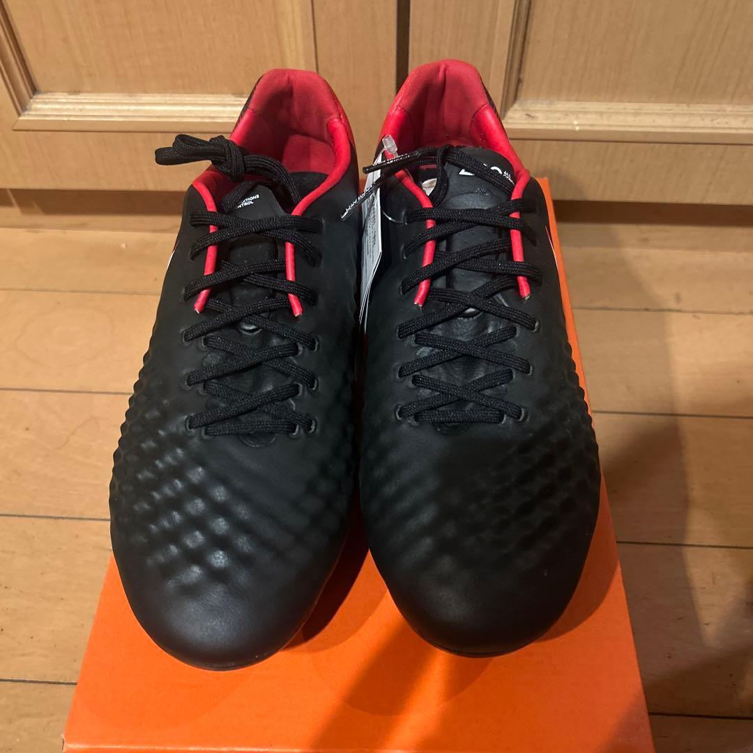 【超希少】廃盤　NIKE マジスタ　オーパスII SG-PRO