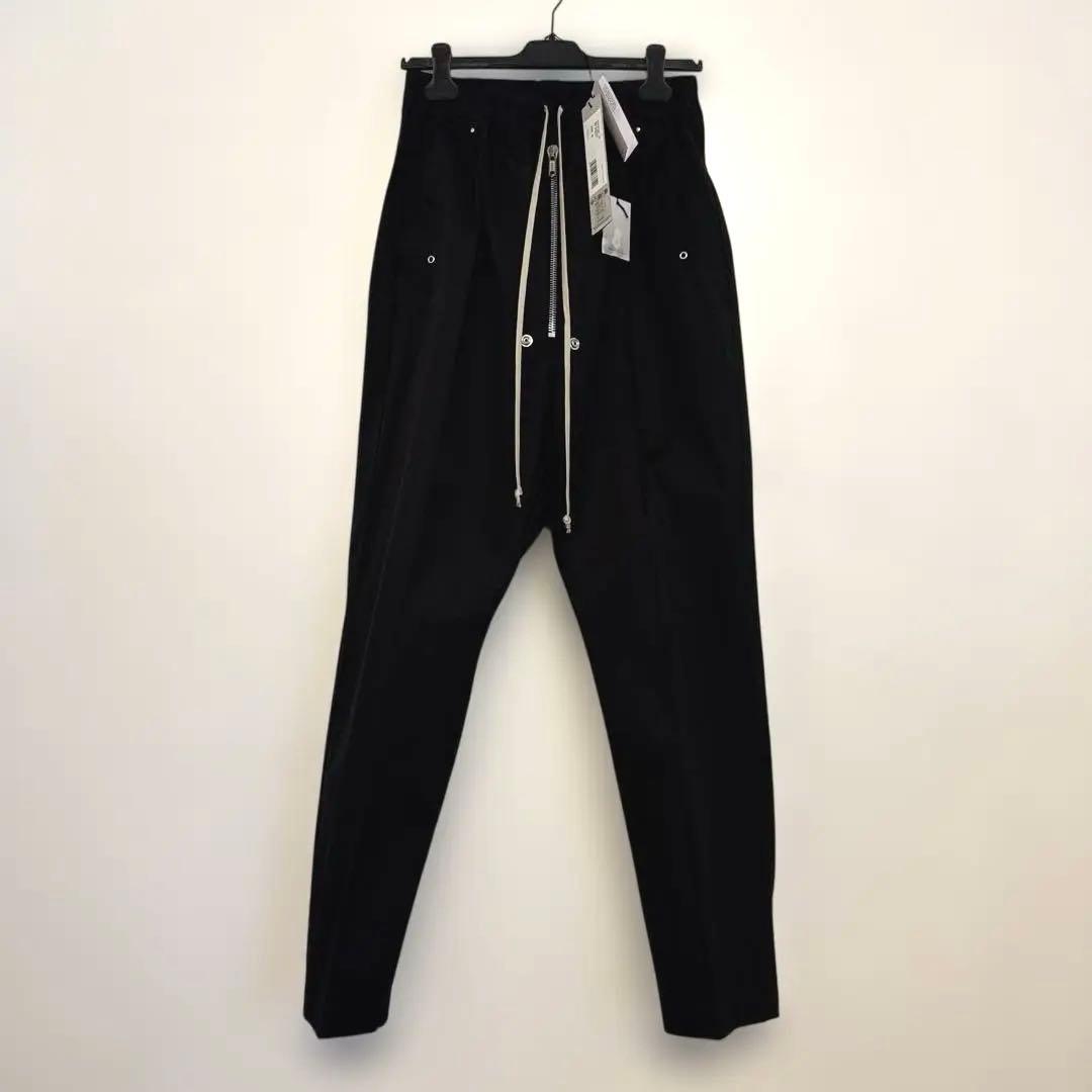 パンツ rick owens bela pants 46