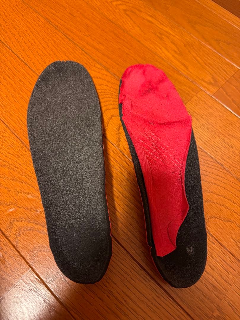 Atomic スキーブーツ HAWX ULTRA 100 26/26.5cm