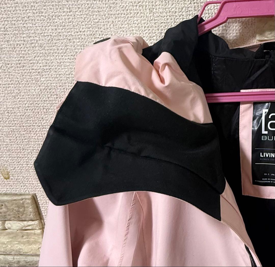 Burton AK GORETEXバートン レディース ジャケット ウェア