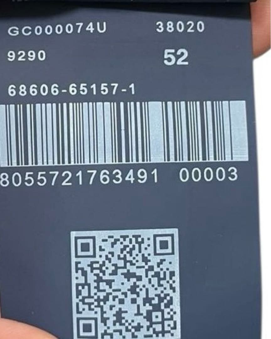 HERNO ヘルノ ハイネック シングルコート ネイビー