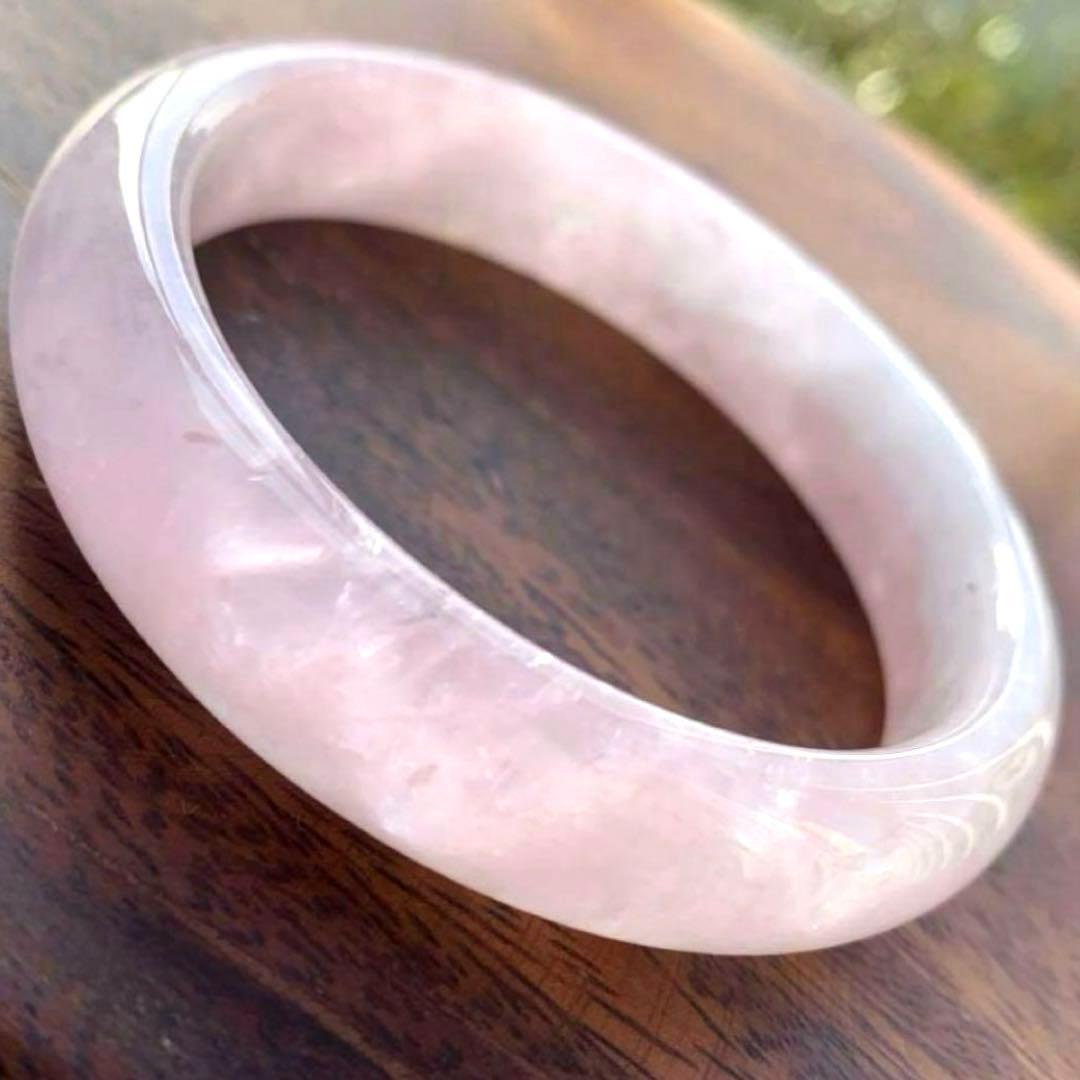 Ruby ❣️ 5点まとめて828円割り引きします。