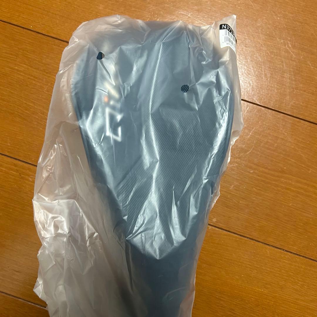 テーラーメイド　Qi4D MAX ドライバー