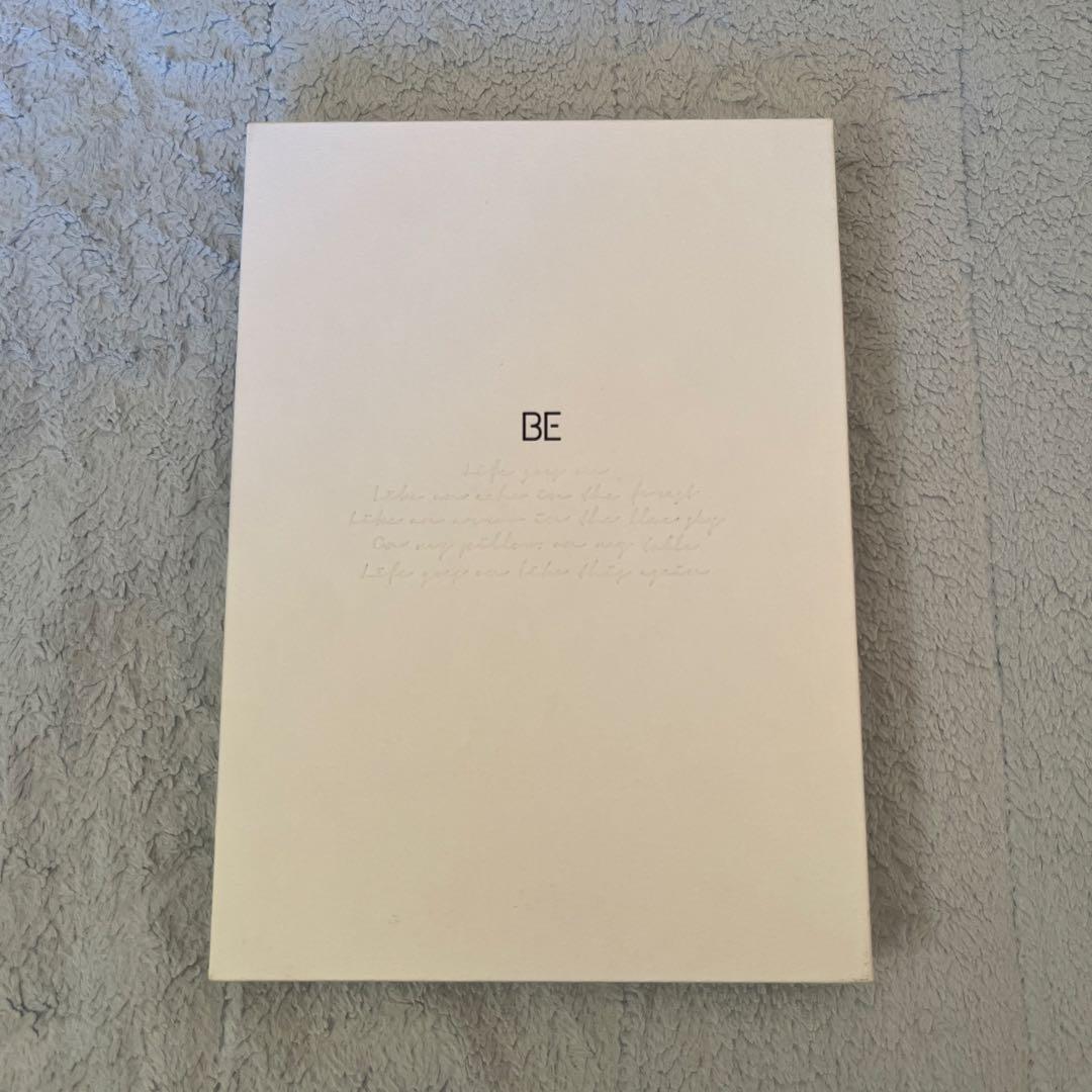 BTS アルバム コレクション まとめ