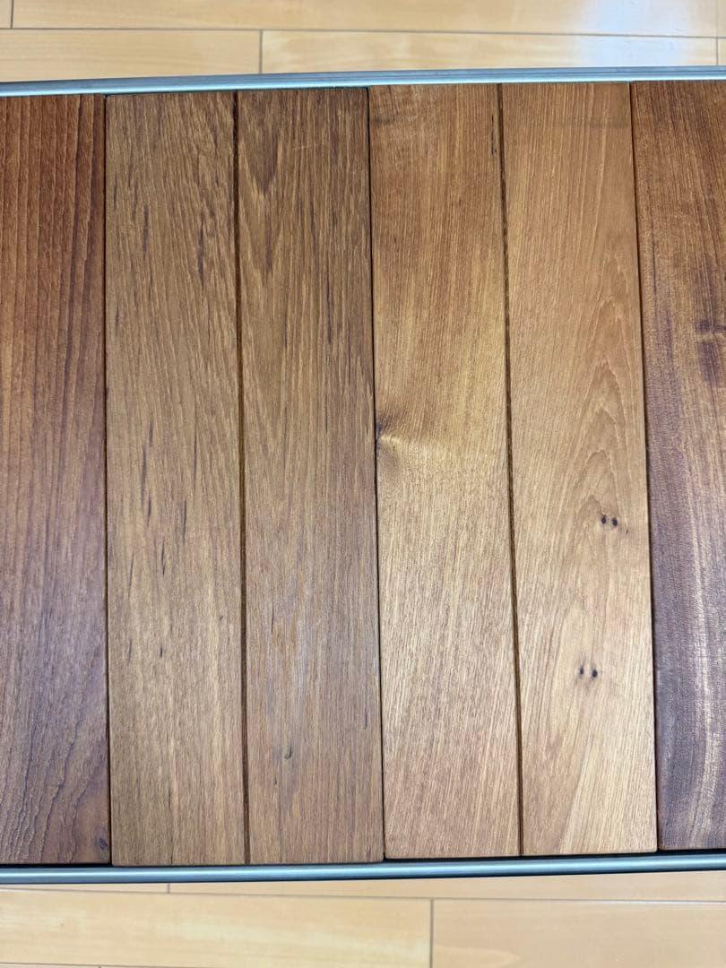 スノーピーク　IGTスリムテープ CK-180