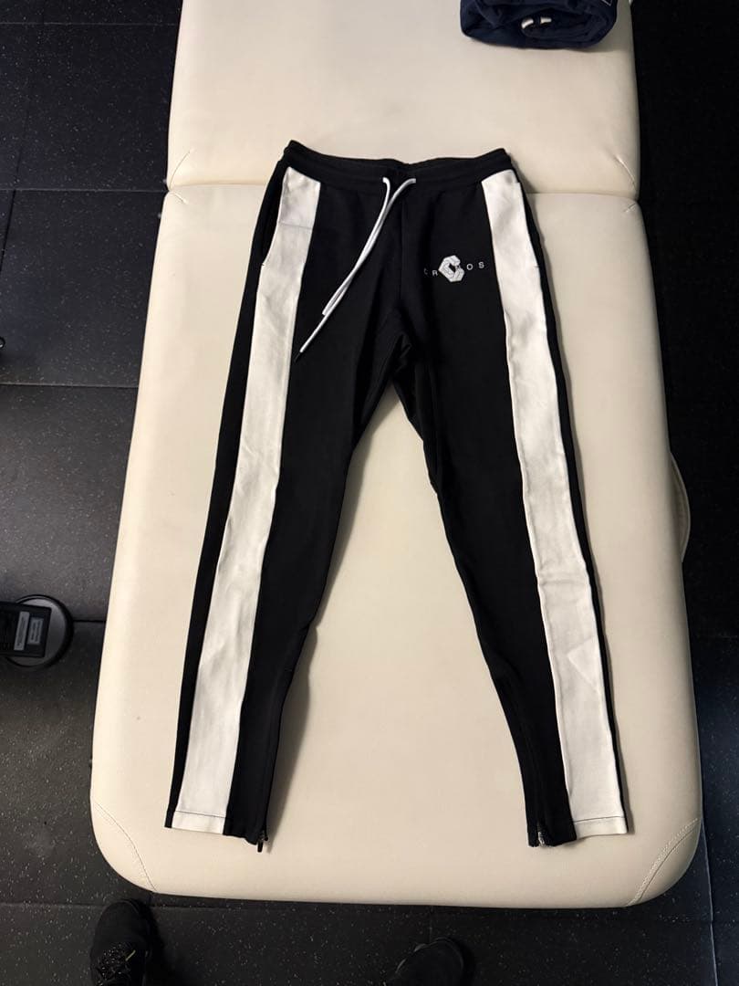 CRONOS cronos クロノス ２点セット　Ｓ・Ｍ