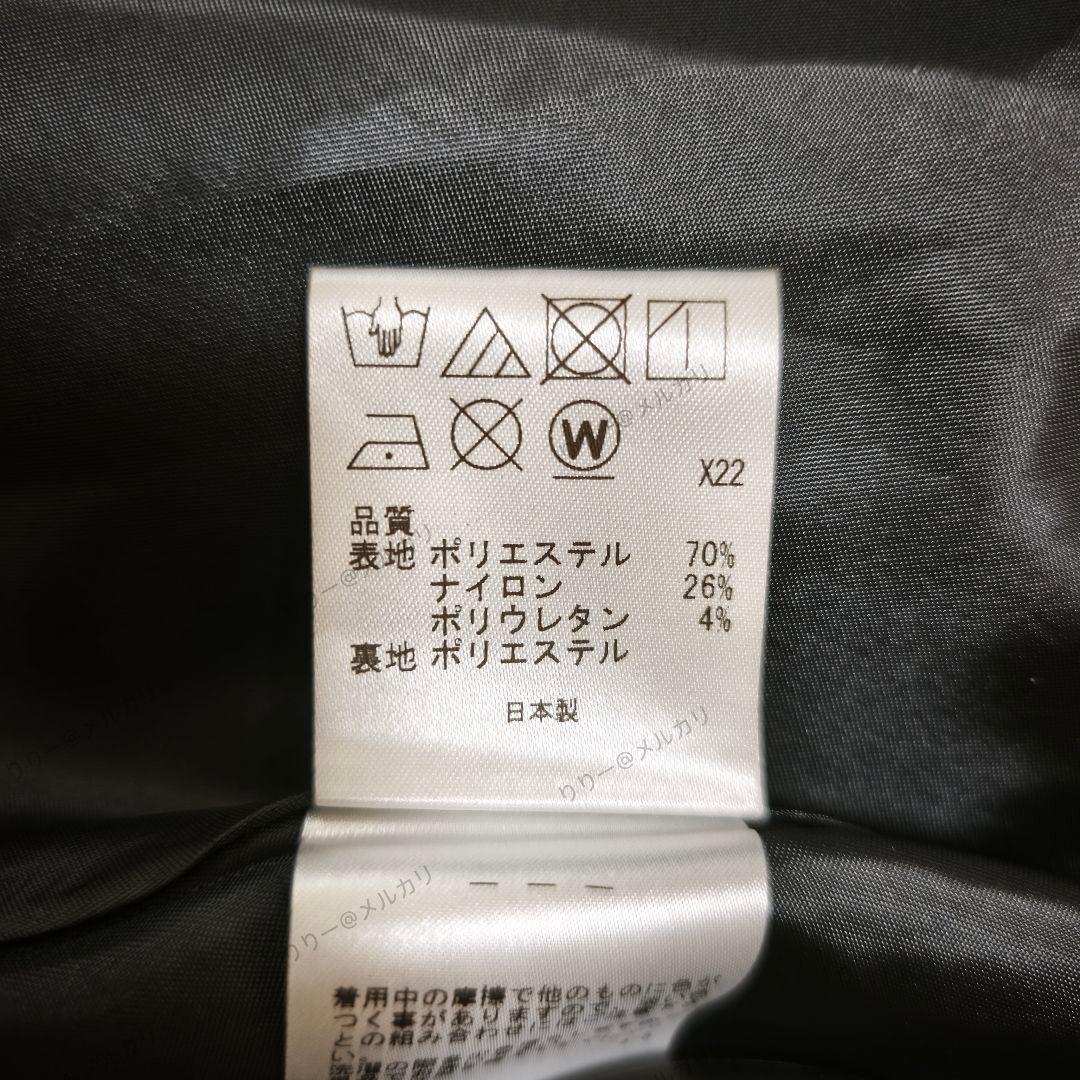 新品・サイズ4　TOCCA SUMMER MEMORIESドレス　ワンピース