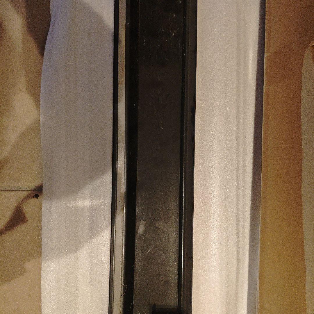 MUGEN（無限） フロントアンダースポイラー N-VAN