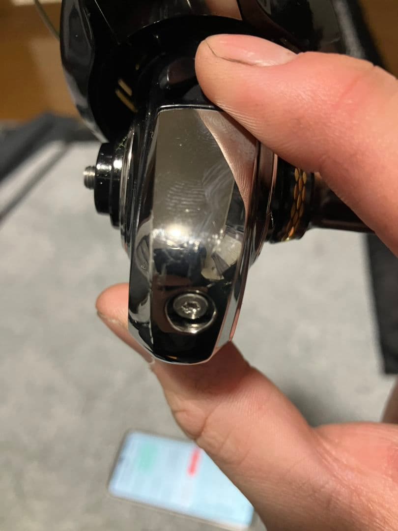 レガリス　LT5000−CXH