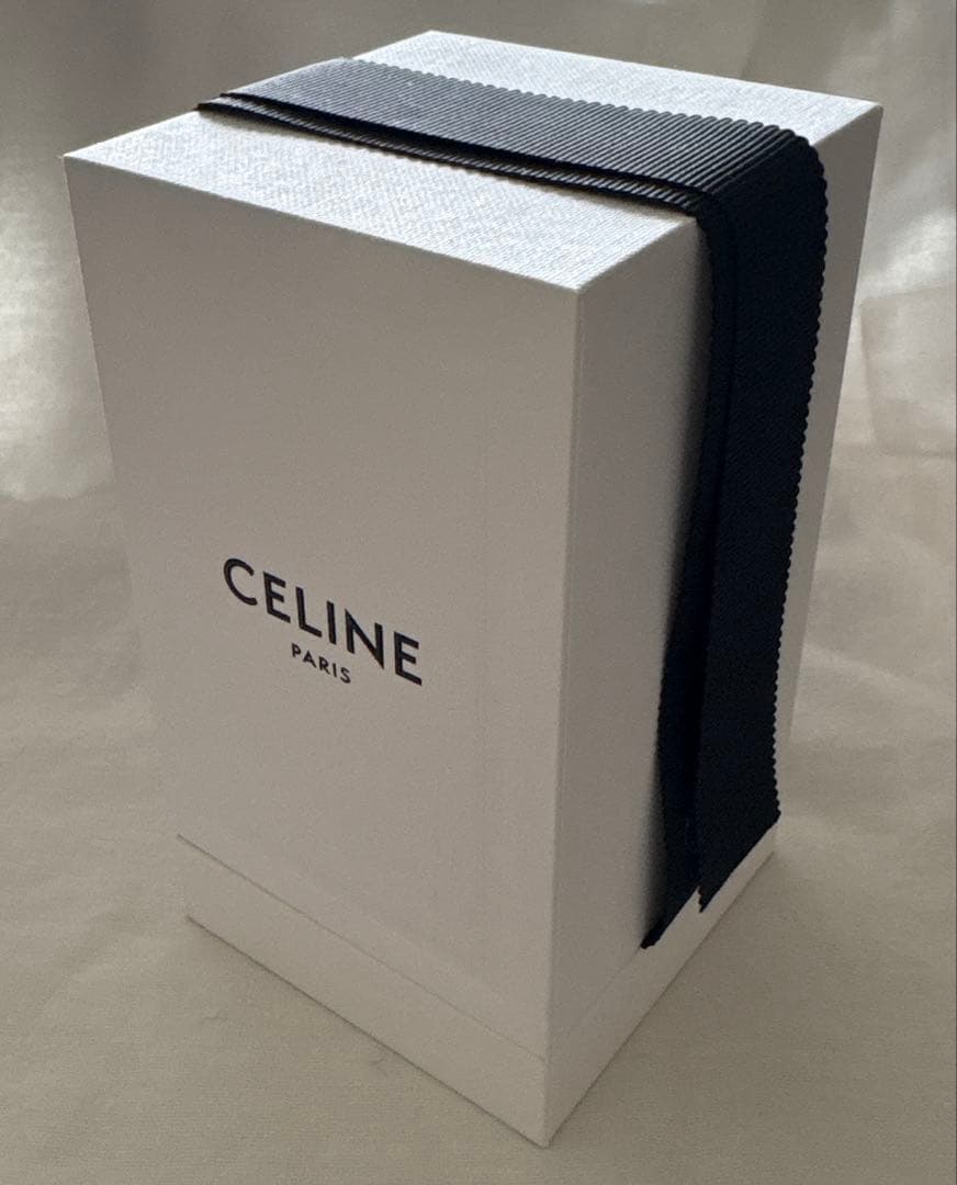 セリーヌ　オードゥパルファン　オード・カリフォルニ