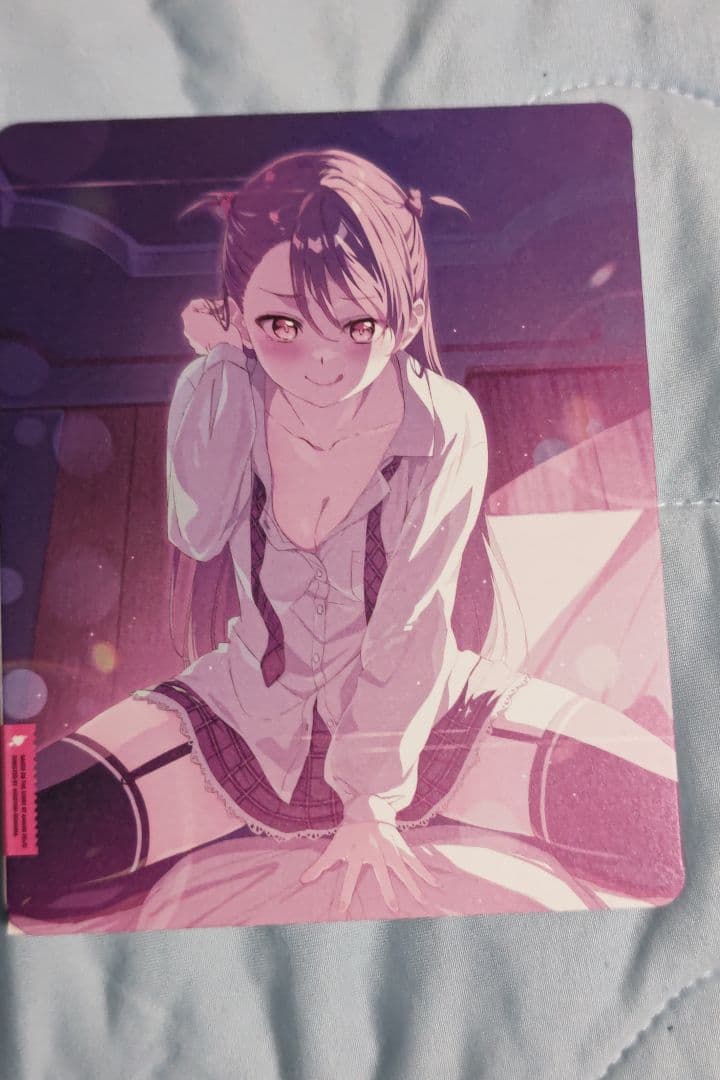 大嫌いな女子と結婚することになった　完全生産限定盤　DVD 6セット