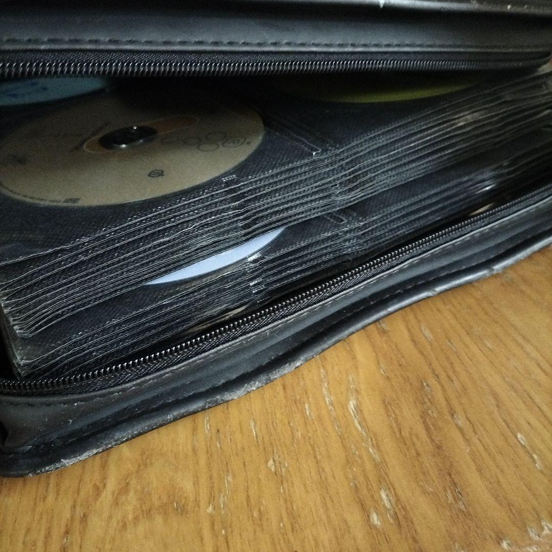 CD　大量　160枚