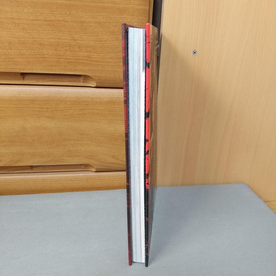 洋書 Wayward Deluxe Book 1 (Wayward, 1) b1