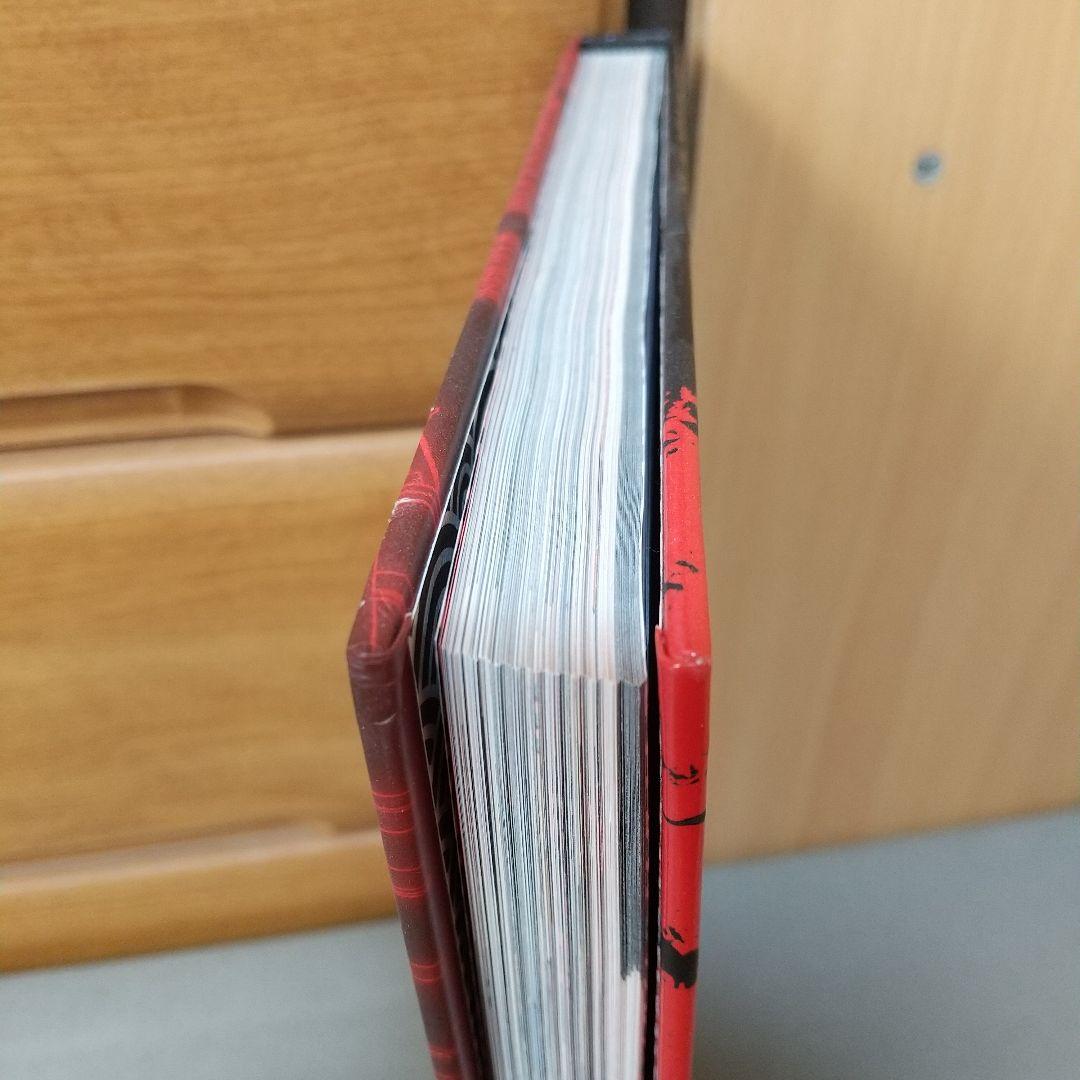 洋書 Wayward Deluxe Book 1 (Wayward, 1) b1