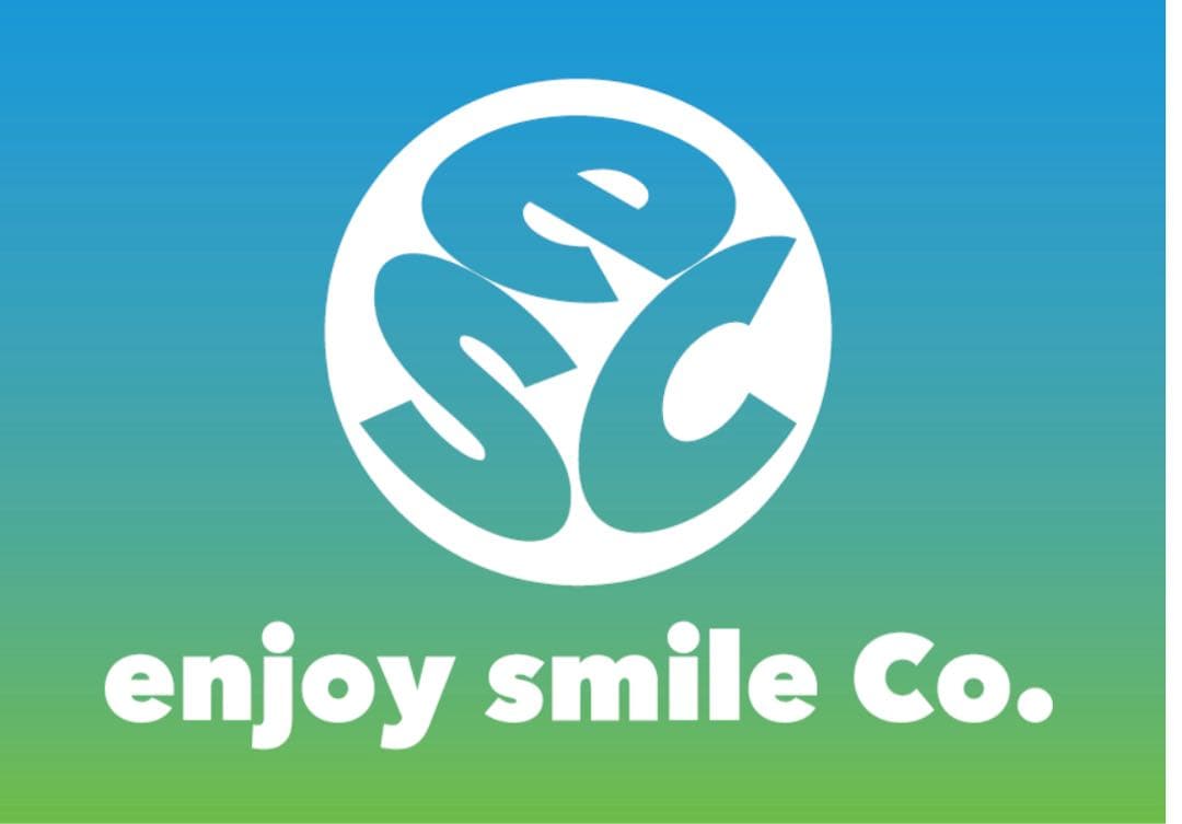 ミニッツ　コーンバージョンキット　MRD ZERO Conversion Kit