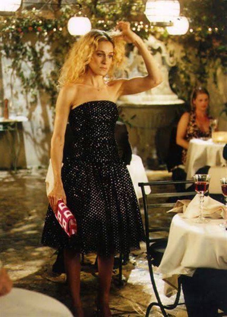 【希少・美品】BVLGARI ブルガリ ヴィンテージ クラッチバッグ ピンク