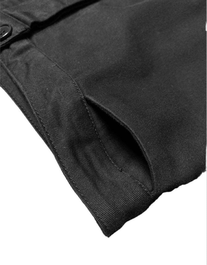 【稀少】HELMUT LANG アーカイブ　1998 本人期　パンツ　サイズ38