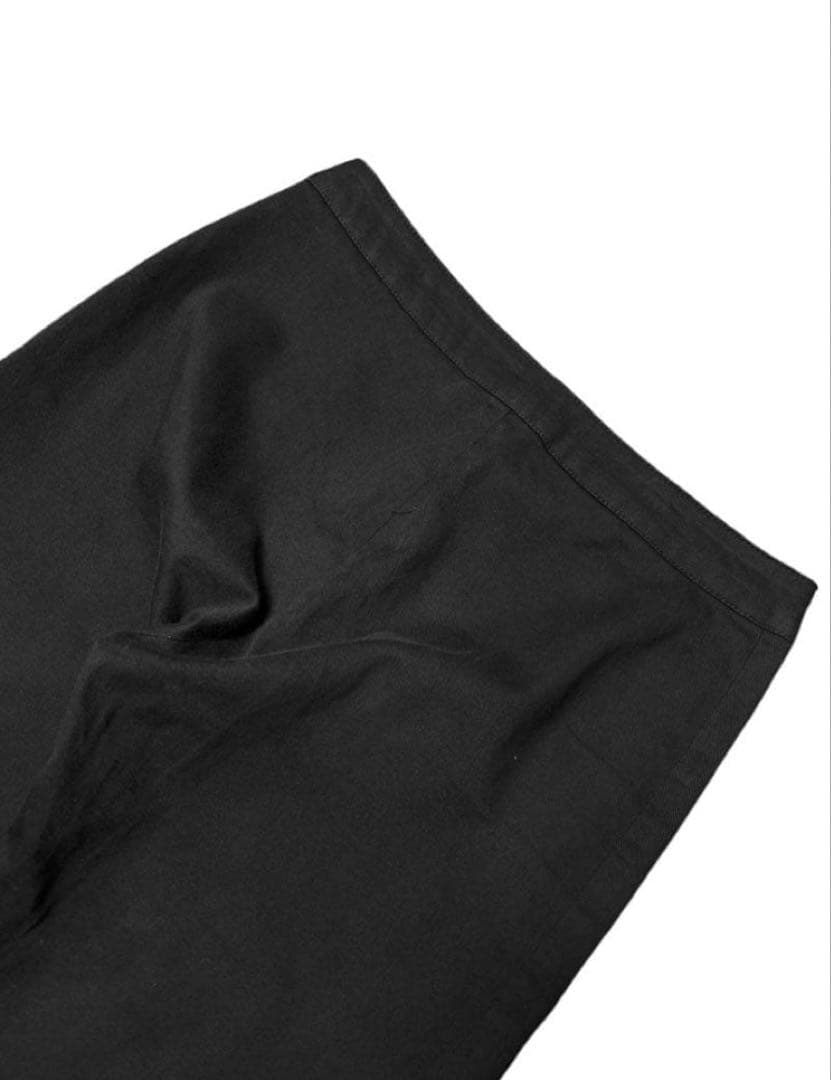 【稀少】HELMUT LANG アーカイブ　1998 本人期　パンツ　サイズ38