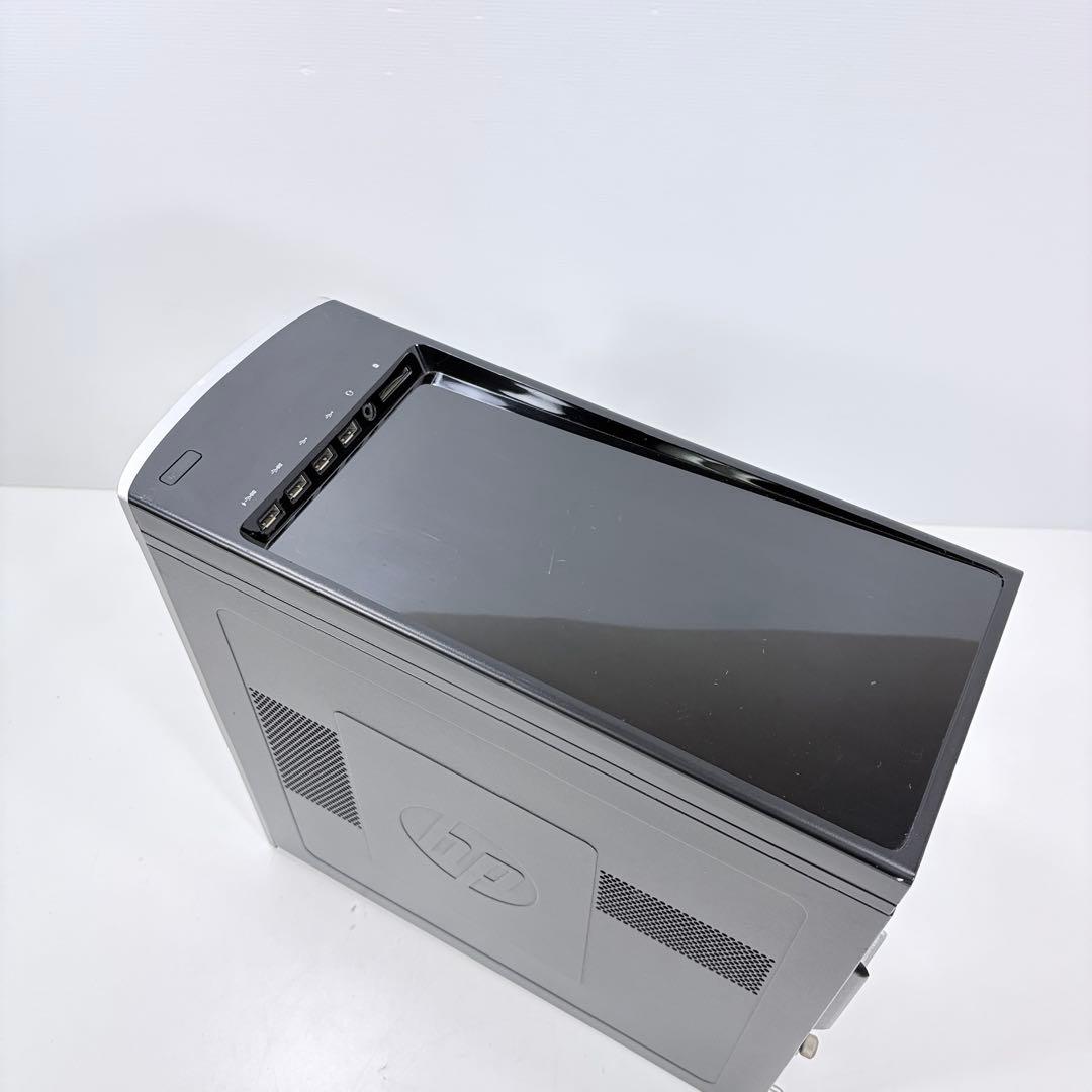 ゲーミングPC i7 6700 GTX1060 M.2SSD フォートナイト快適