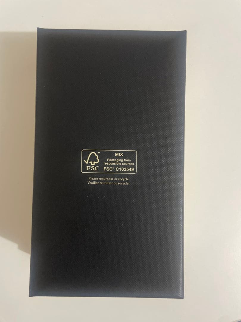 【新品】JO MALONE ウッドセージシーソルト100ml