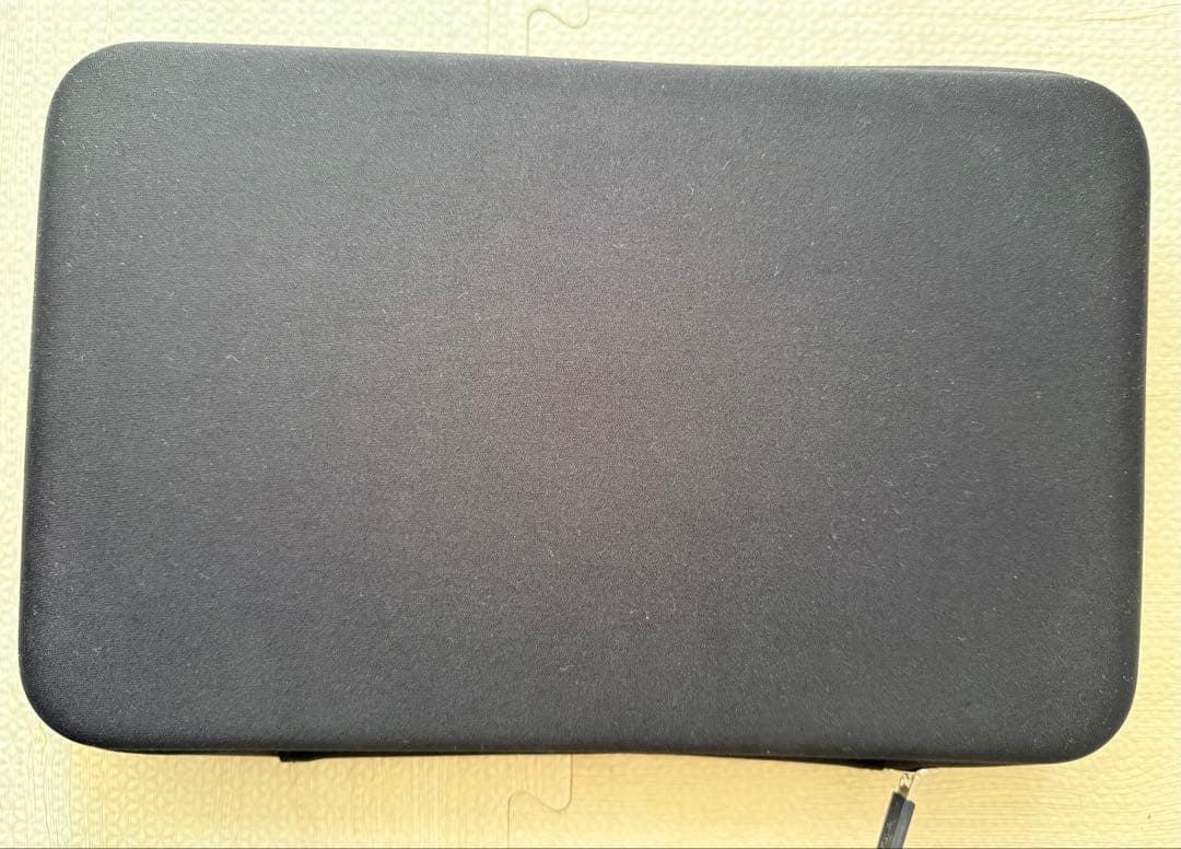 Lサイズ　SIXPAD Powersuit Lite Abs