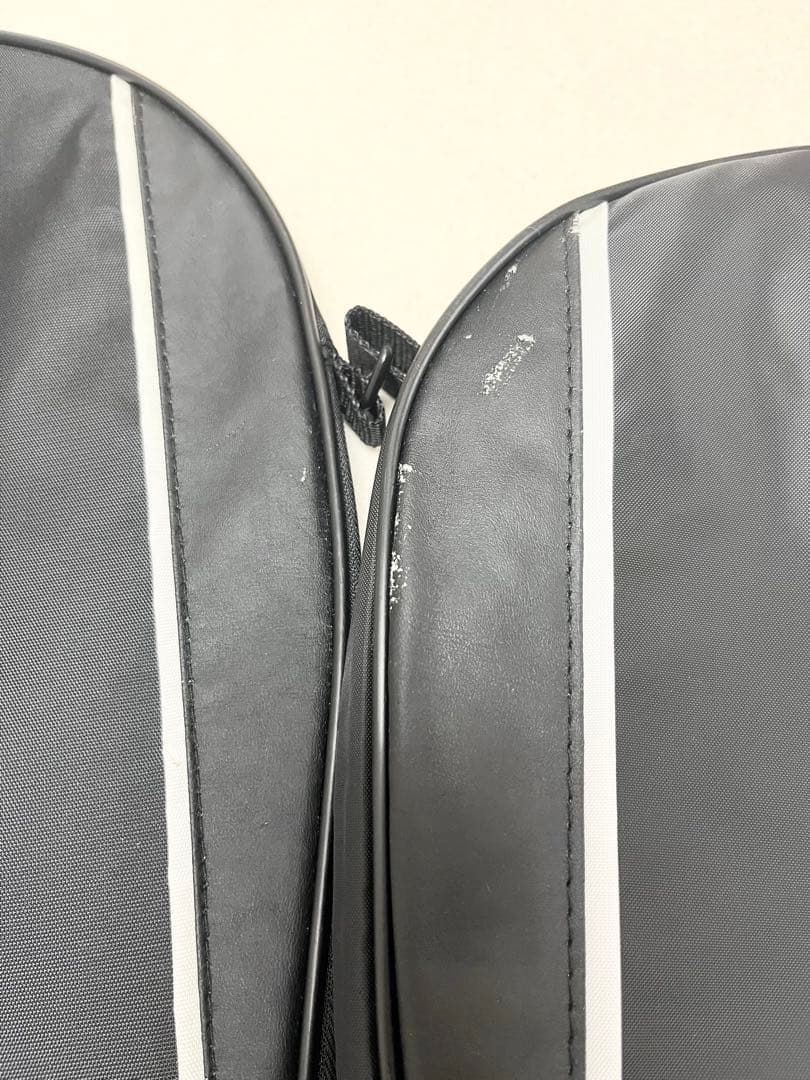 【未使用品】マンティス315 2本セット