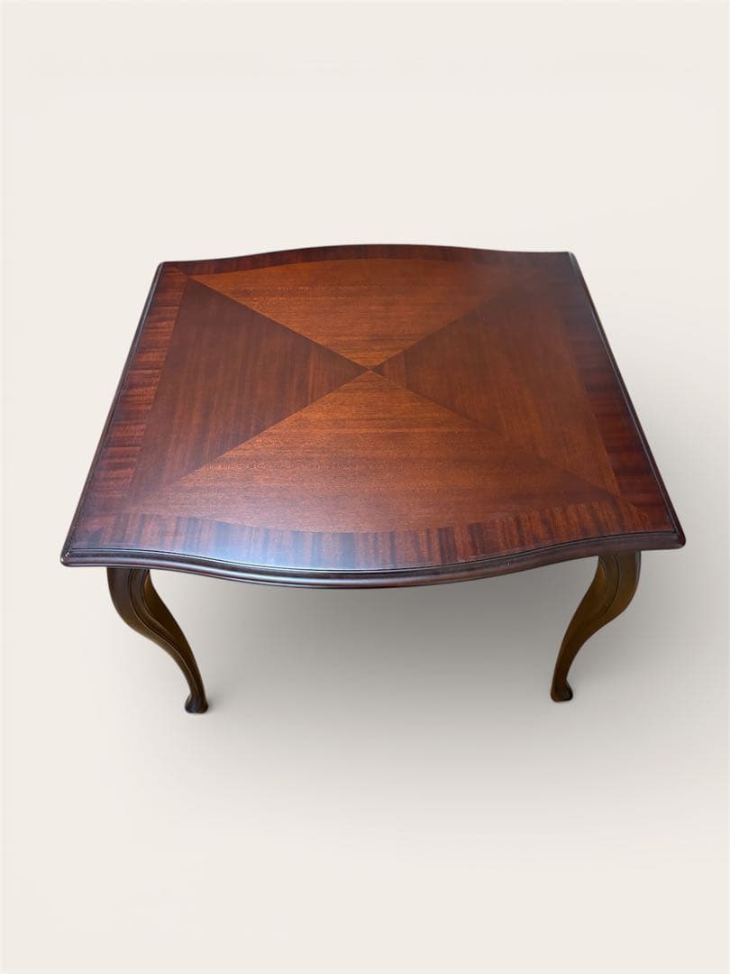 東海家具　KENT HOUSE ダイニングテーブル　DT90