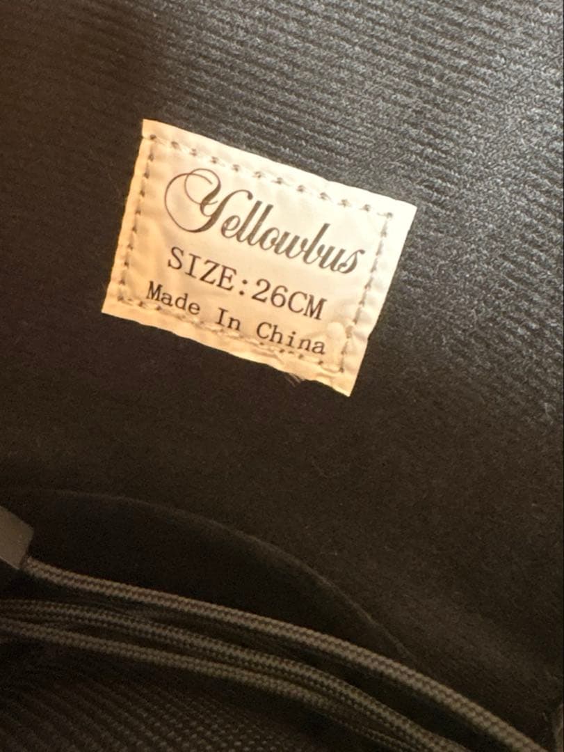 【メンズ4点セット】145㎝スノーボード＋26㎝ブーツ+ビンディング+ケース