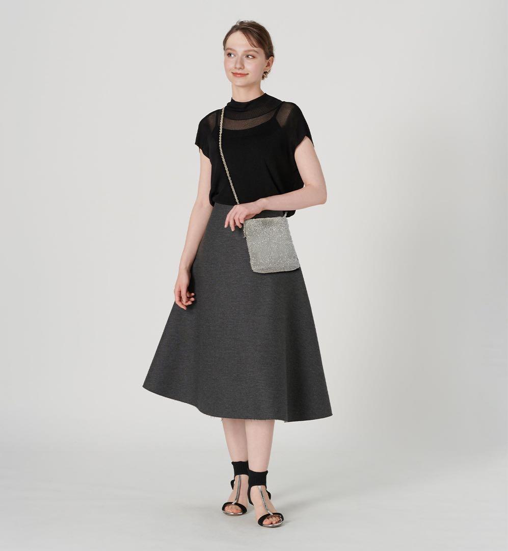 アンテプリマ ANTEPRIMA セッキオスティローゾ 2way バッグ