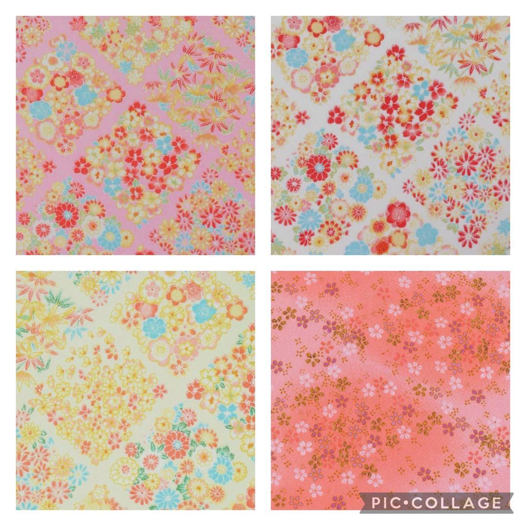 専用　羽子板　つるし飾り　木目込み　手鞠　名前入り　刺繍　命名　お雛様　七五