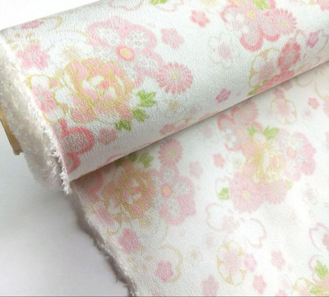 専用　羽子板　つるし飾り　木目込み　手鞠　名前入り　刺繍　命名　お雛様　七五