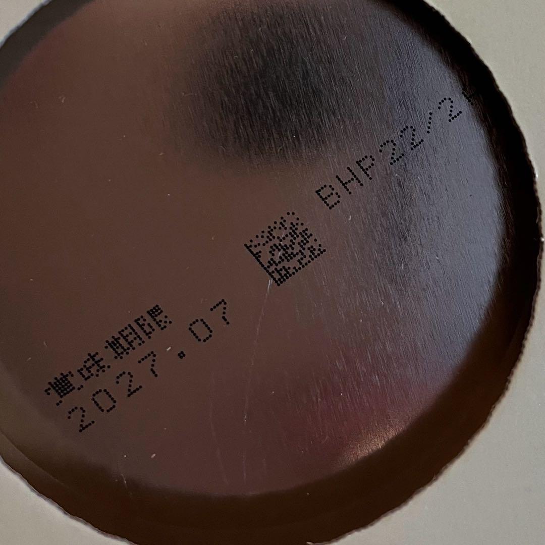 明治 ほほえみ 2缶パック 800g×2缶 4箱セット