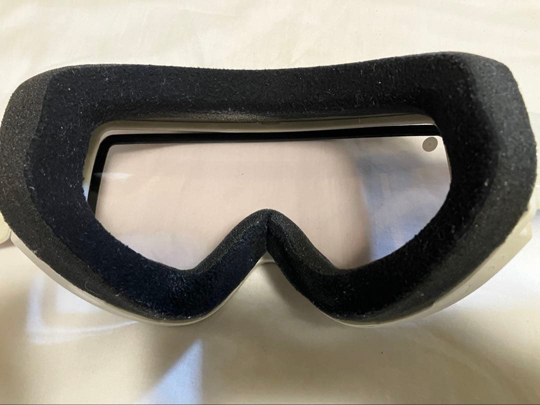 ダイス グッドマン dice goodman 昨年モデル