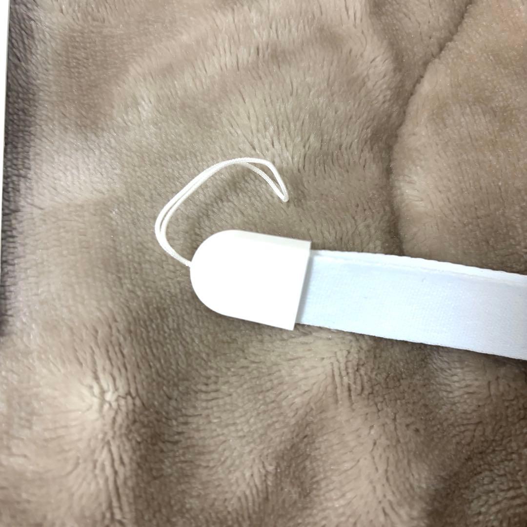 ファンミニョン　ペンライト　OFFICIAL LIGHT STICK