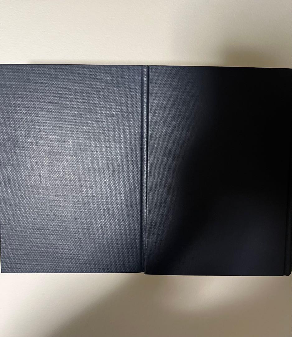 佐賀藩の総合研究(全2冊セット)