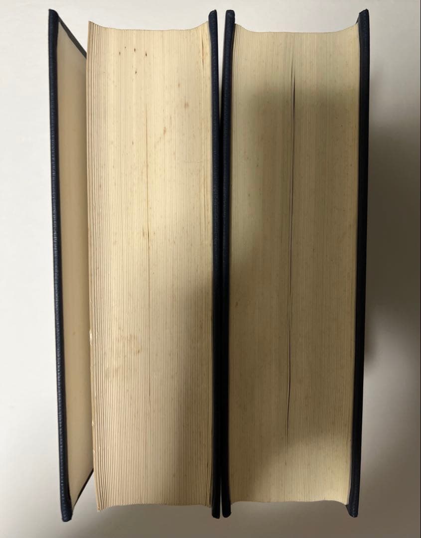 佐賀藩の総合研究(全2冊セット)