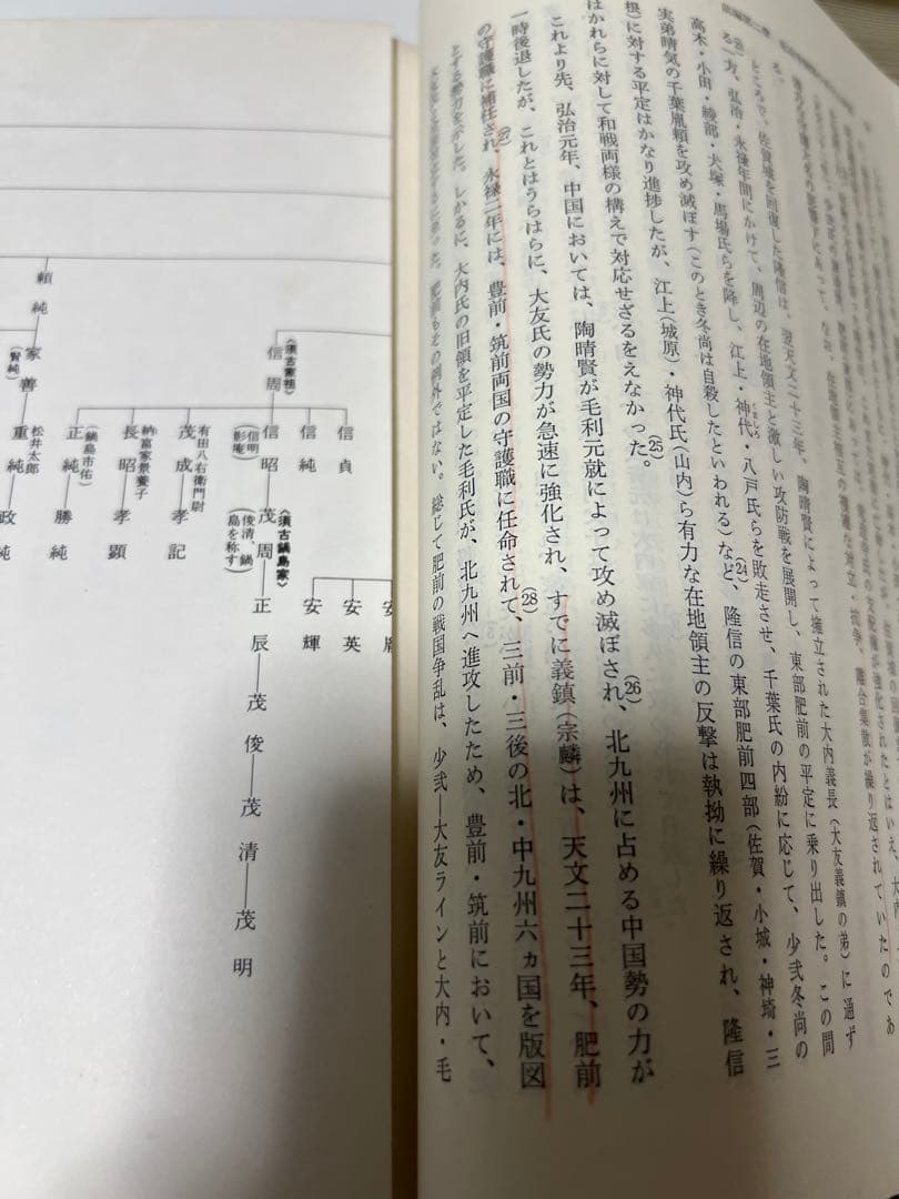 佐賀藩の総合研究(全2冊セット)