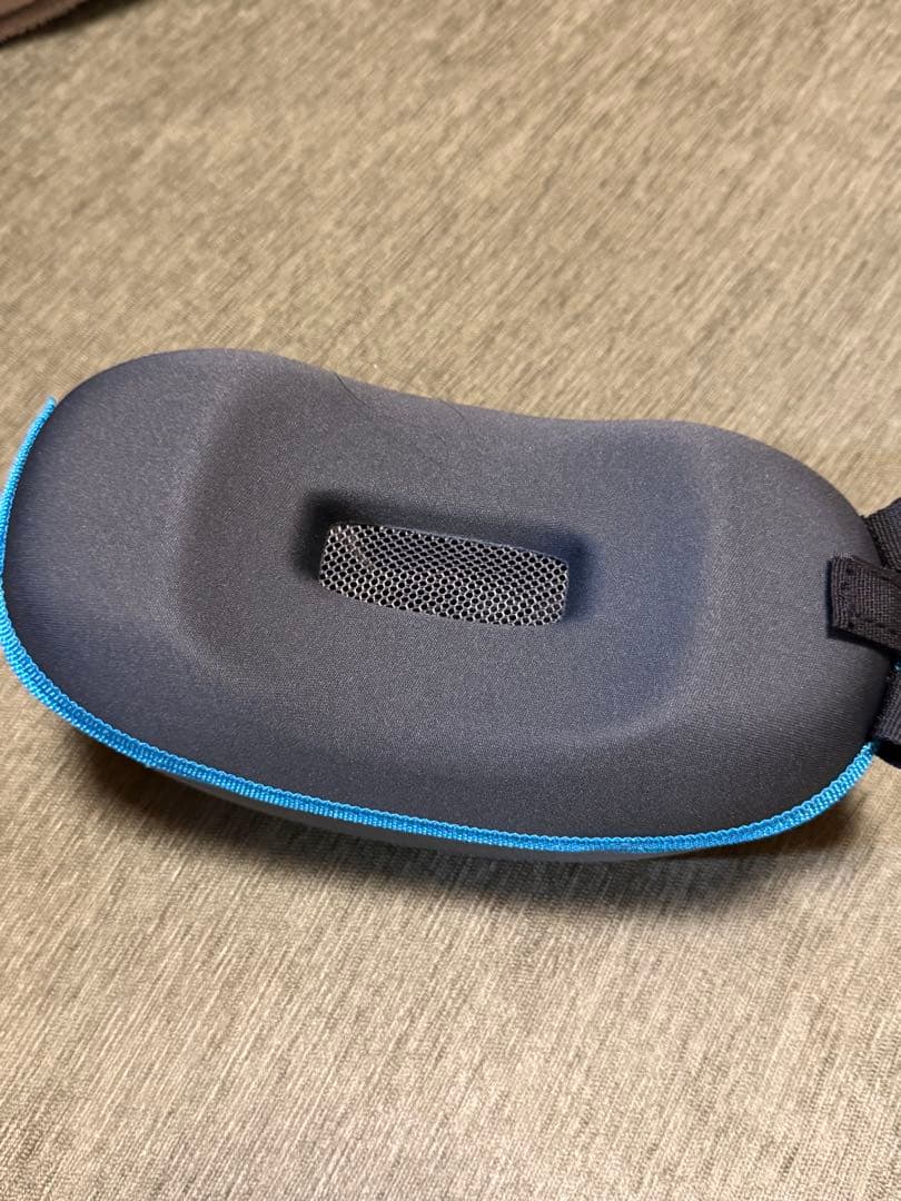 DICE ダイス ゴーグル BANK G BK44570調光×ULTRA