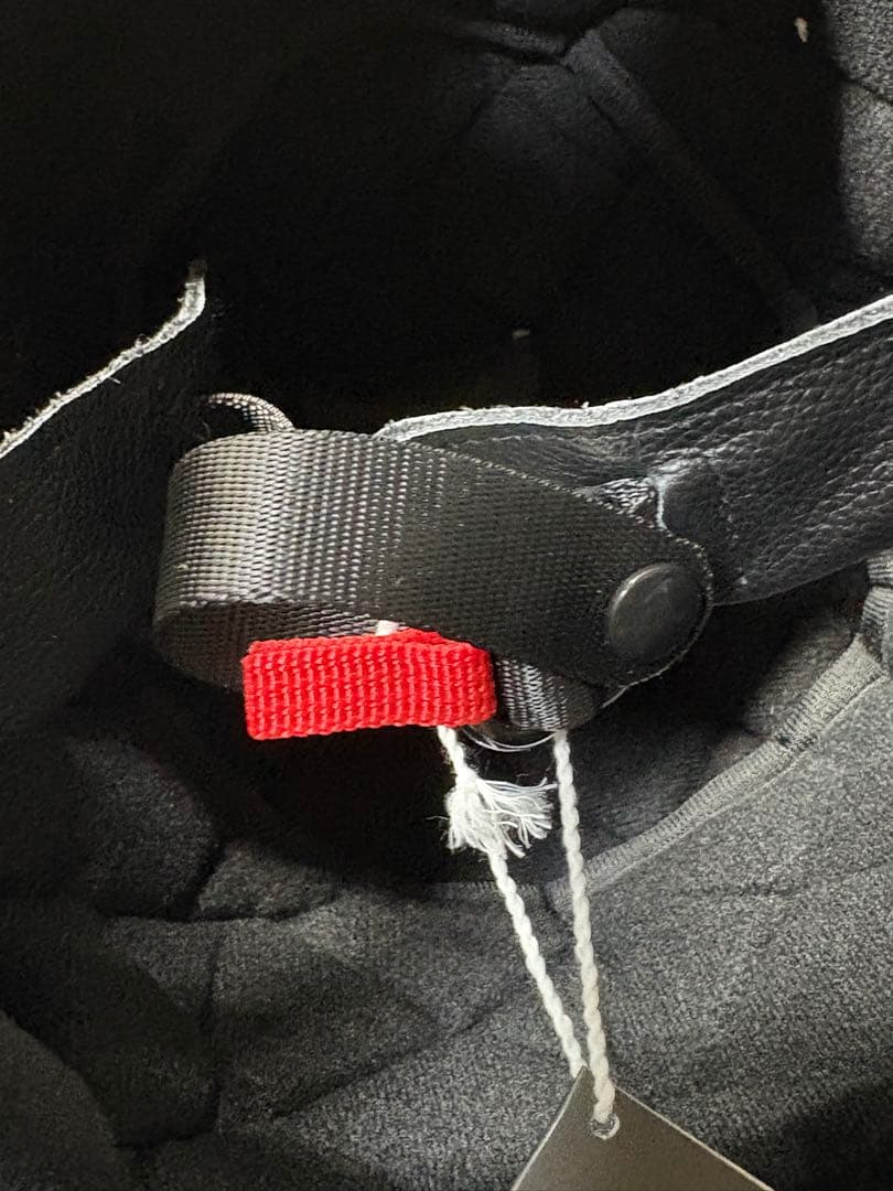 新品XLサイズ！ マットブラック 4点セット　MTX オーシャンビートルタイプ