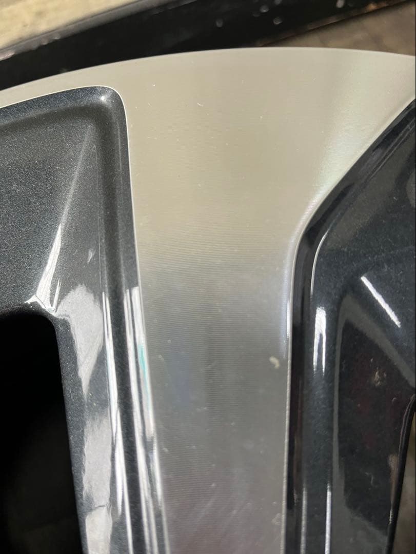 スズキ スイフト純正