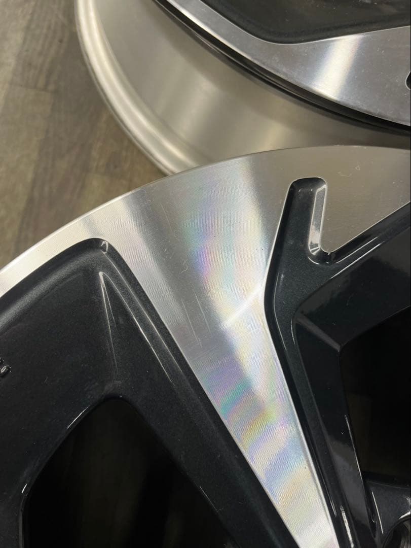 スズキ スイフト純正