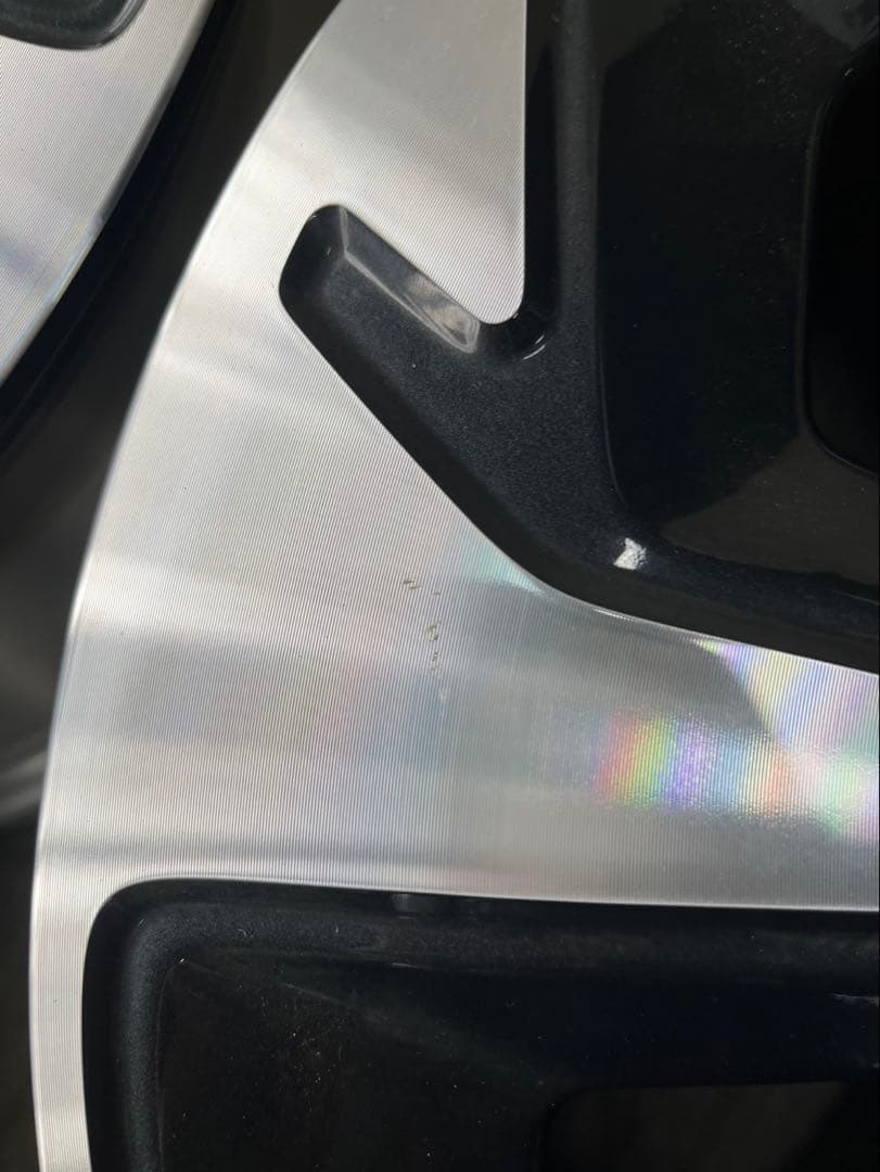 スズキ スイフト純正