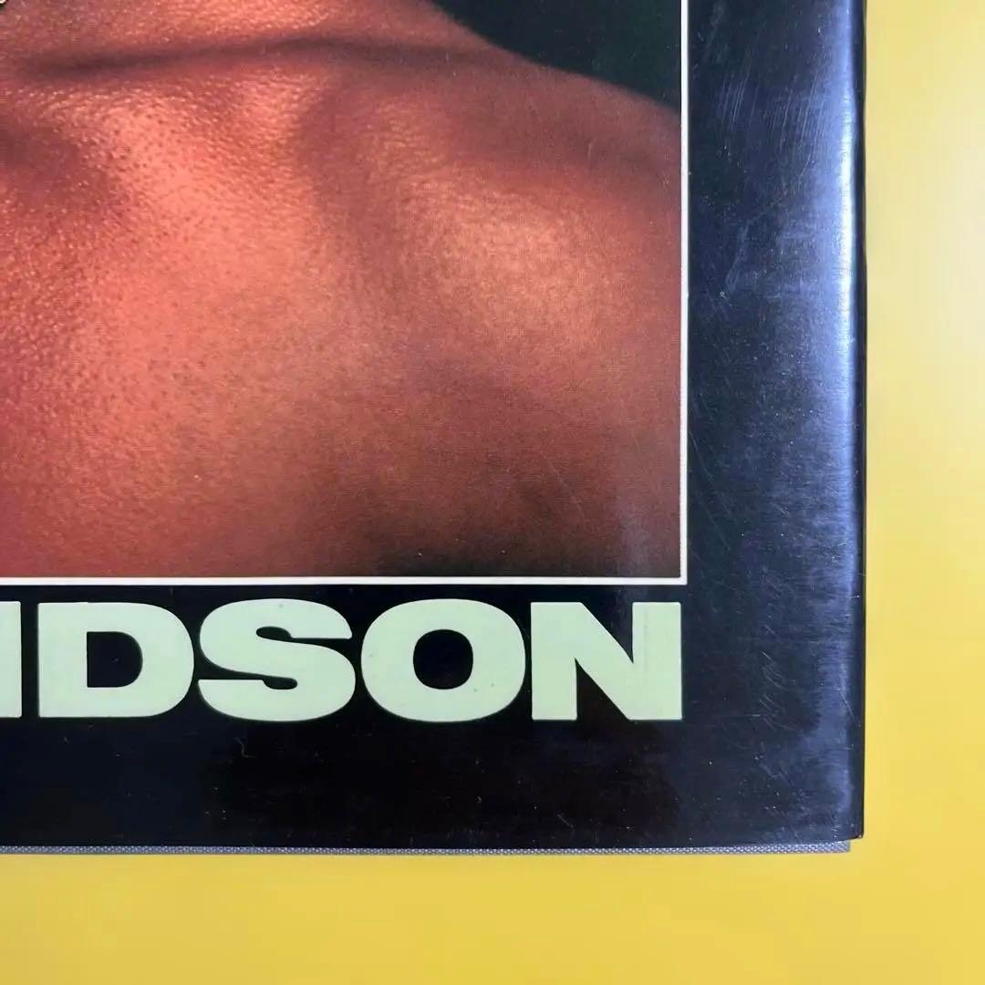 BRUCE DAVIDSON : SUBWAY ブルース・デヴィッドソン 写真集