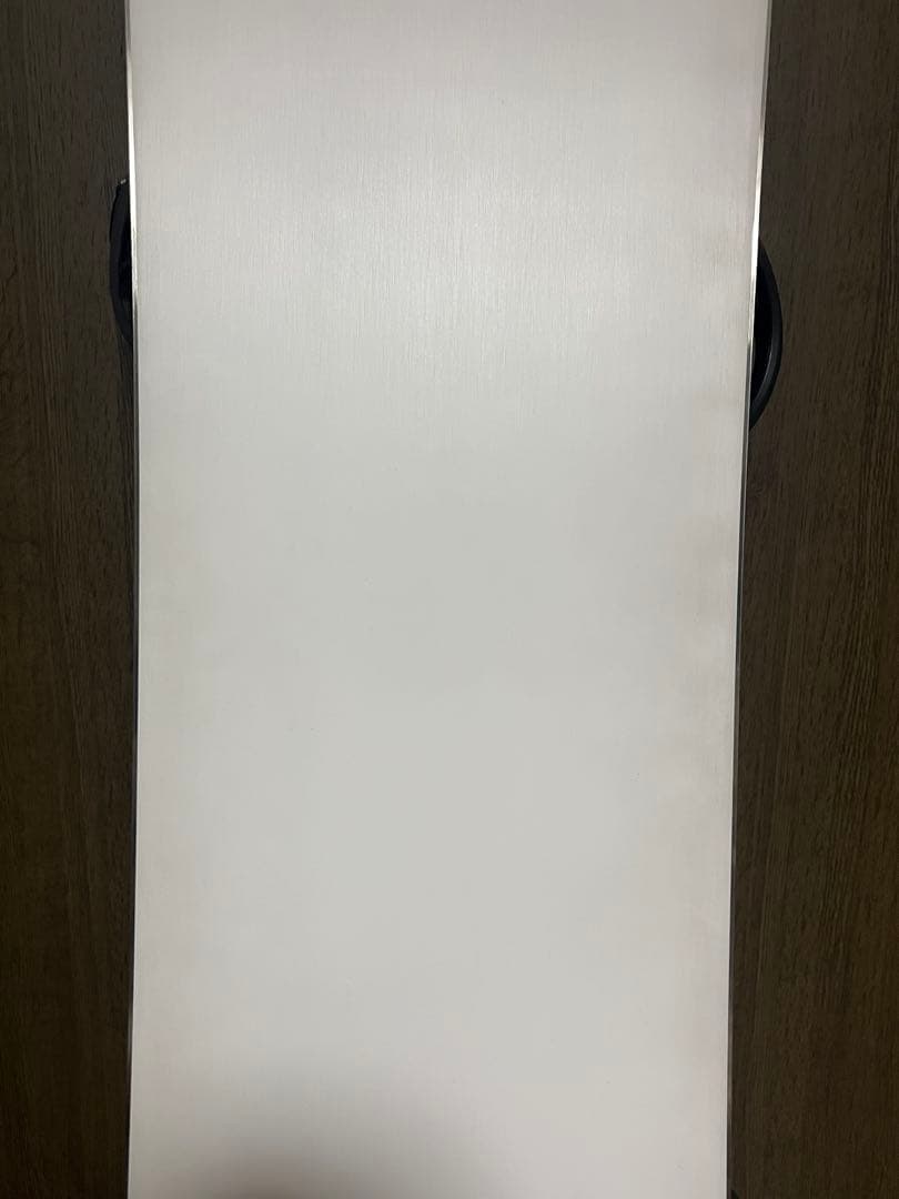 BURTON フライングv PROCESS FLYING V パンダ